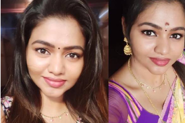 பிக் பாஸில் வைல்ட் கார்டு என்ட்ரியில் வரவுள்ள நடிகை...எதிர்பார்ப்பில் ரசிகர்கள் | Upcoming Actress On Wild Card Entry In Big Boss