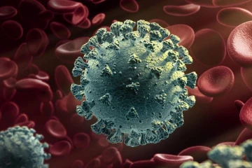 புதிய கொரோனா மாறுபாடு... சுவிட்சர்லாந்திலும் உருவாகியுள்ள அச்சம்