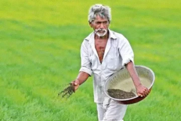 ගොවීන්ට සුබ ආරංචියක්.