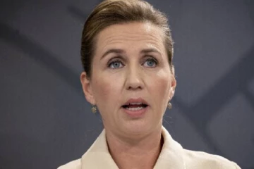 தாக்குதல் தொடர்பில் மனம் திறந்த டென்மார்க் பிரதமர்!