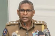 ඡායාරූප සමඟ කඩිනමින් විස්තර ප්‍රසිද්ධ කිරීමේ ක්‍රමවේදයක් ඉල්ලා පොලිස්පතිට ලිපියක්
