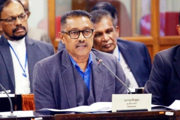 250 ரூபாவிற்கு எரிபொருளை விற்பனை செய்ய முடியும் - கோப் கூட்டத்தில் வெளியிடப்பட்ட தகவல்