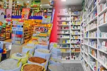 நெருக்கடி சூழலில் பொறுப்பினை கைவிட்டுள்ள அரசாங்கம்! ஜே.வி.பி. போர்க்கொடி