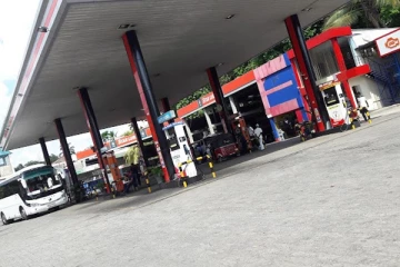 இலங்கையில் தொடரும் பெரும் அவலம் - இரண்டாவது மரணம் பதிவு