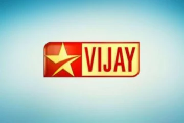 பிரமாண்டமாக துவங்கும் விஜய் டிவியின் சூப்பர்ஹிட் நிகழ்ச்சி.. ரசிகர்கள் கொண்டாட்டம்