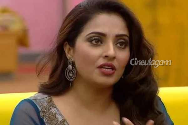 மரண வேதனை, அது நடக்கவில்லை என்றால் தற்கொலை செய்திருப்பேன்- சோகமான விஷயத்தை பகிர்ந்த மும்தாஜ் | Actress Mumtaz About Her Painful Life