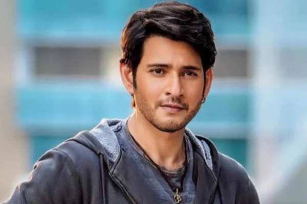 நடிகர் மகேஷ் பாபுவின் முழு சொத்து மதிப்பு.. எவ்வளவு தெரியுமா | Actor Mahesh Babu Property Value