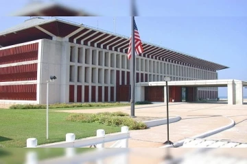 தடுப்பூசி பகிர்வு தொடர்பில் இலங்கையிலுள்ள அமெரிக்க தூதரகம் வெளியிட்டுள்ள அறிவிப்பு