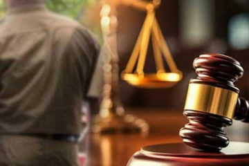 இலஞ்சம் வாங்கிய சட்டத்தின் காவலர்கள் : பிணை விண்ணப்பத்தை மறுத்த நீதிமன்றம்