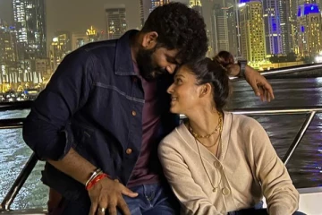 வாடகைத்தாயாக இருந்தது இவரா? நயன்தாரா இரட்டை குழந்தைகள் பற்றி வெளியான தகவல்