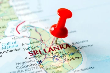 இலங்கையிலிருந்து புலம்பெயர் தமிழர்களுக்கு விரைவில் கிடைக்கப்போகும் செய்தி