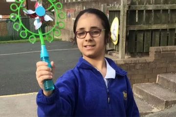 இங்கிலாந்தில் சிறுமி கொல்லப்பட்ட விவகாரம்: வெளியாகியுள்ள திடுக் தகவல்