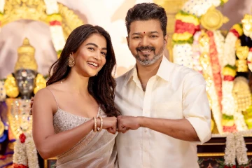 தளபதி 69 படத்தை 100 கோடி கொடுத்து வாங்கப்போகும் முன்னணி நிறுவனம்.. அடேங்கப்பா