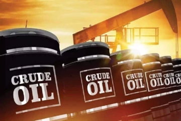 තෙල් මිලෙහි වෙනසක්..