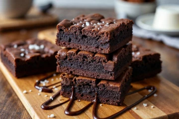 குழந்தைகள் விரும்பி உண்ணும் சத்தான ராகி பிரௌனி.., எப்படி செய்வது?