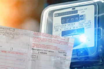 மின்சார கட்டணத்தை செலுத்த புதிய முறை அறிமுகம்