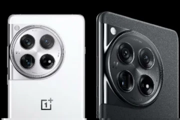 OnePlus 13 சீரிஸ் ஸ்மார்ட்போன் எப்போது வெளியாகும்? எதிர்பார்ப்பை கூட்டும் சிறப்பம்சங்கள்