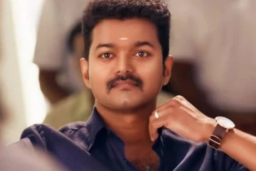 தளபதி விஜய்யின் வீட்டில் வைக்கப்பட்டுள்ள முக்கிய நடிகரின் புகைப்படம், யாருடைய புகைப்படம் தெரியுமா?
