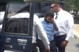 අත්අඩංගුවට පත් බැංකු කළමණාකරුවන් සුළු මොහොතකට පෙර රිමාන්ඩ් භාරයට