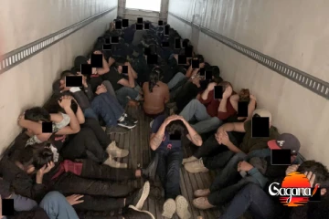 අපි විනාසයි ලාංකිකයන්ව රස්සා දෙන්නම් කියලා රවට්ටලා මිනිස් ජාවාරම් කරනවලු