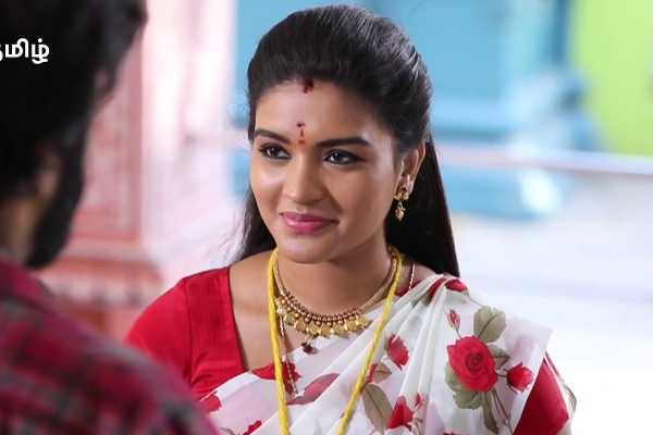 விரைவில் முடிவுக்கு வருகிறதா செம்பருத்தி சீரியல் ! கடுப்பான ரசிகர்கள்.. | Sembruthi Soon To Be Ended