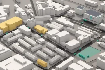 சுவிட்சர்லாந்தில் முன்வைக்கப்பட்ட ஒரு அருமையான போக்குவரத்து திட்டம்: ஆனால்