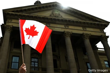 கனடா: Express Entry திட்டங்களை நிறுத்தி புதிய குடியேற்ற முறையை அறிமுகப்படுத்த திட்டம்