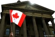 கனடா: Express Entry திட்டங்களை நிறுத்தி புதிய குடியேற்ற முறையை அறிமுகப்படுத்த திட்டம்