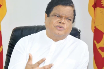 அத்தியாவசிய சேவைகள் சீர்குலைக்கப்படுவதனை தடுக்க எடுக்கப்படவுள்ள நடவடிக்கை