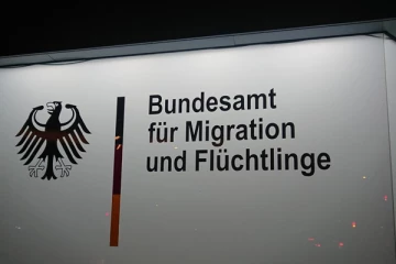 இந்த ஆண்டில் ஜேர்மனியில் எக்கச்சக்கமாக அதிகரித்துள்ள புகலிடக்கோரிக்கை விண்ணப்பங்கள்...