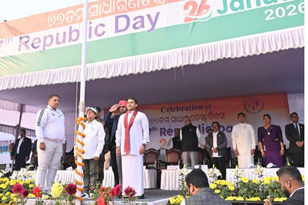 அரசாங்கம் மிகுந்த பதற்றத்தில் இருக்கிறது! நாமல் பெருமிதம் | Npp Namal Politics Speech