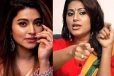 ஆதாரத்தை காட்டுகிறேன் நீங்க பாக்குறீங்களா!! கோபத்தில் நடிகை சினேகா..