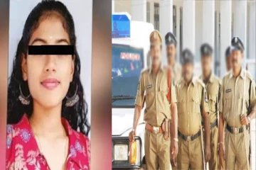 பிறந்தநாளன்று நேர்ந்த துயரம் ; குளிக்க சென்ற மாணவி திடீர் மரணம்