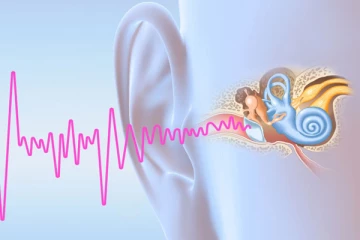 காது இரைச்சலை அசட்டை பண்ண வேண்டாம்! பாரிய பிரச்சினை கூட எழும்