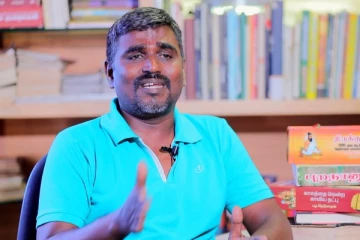 விடுதலைப் புலிகளின் தலைவர் தொடர்பில் எதிரிகள் கொடுத்த ஒப்புதல் வாக்குமூலம்!  வெளிவரும் தகவல்கள்