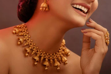 சட்டென குறைந்த தங்கம் விலை - வாங்குவதற்கு இதுதான் சரியான நேரம்!