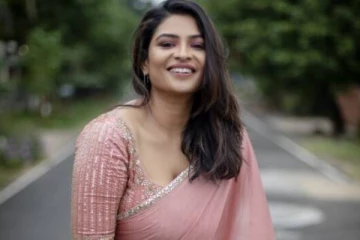 பிக்பாஸ் 6வது சீசனில் கண்டிப்பாக அவர் தான் ஜெயிப்பார்- மகேஷ்வரி ஓபன் டாக்