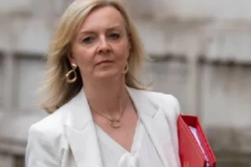 தடுப்பூசி விவகாரத்தில் சர்வதேச வர்த்தக அமைச்சர் கறார்!