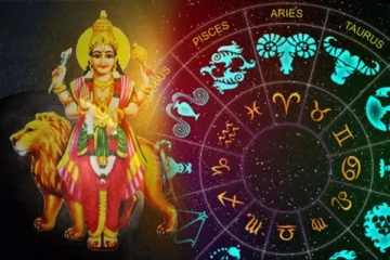 புதன்பகவானால் இன்று சகல சௌபாக்கியங்களையும் பெறப்போகும் அதிர்ஷ்டகார ராசிக்காரர்கள் இவர்கள் தான்!