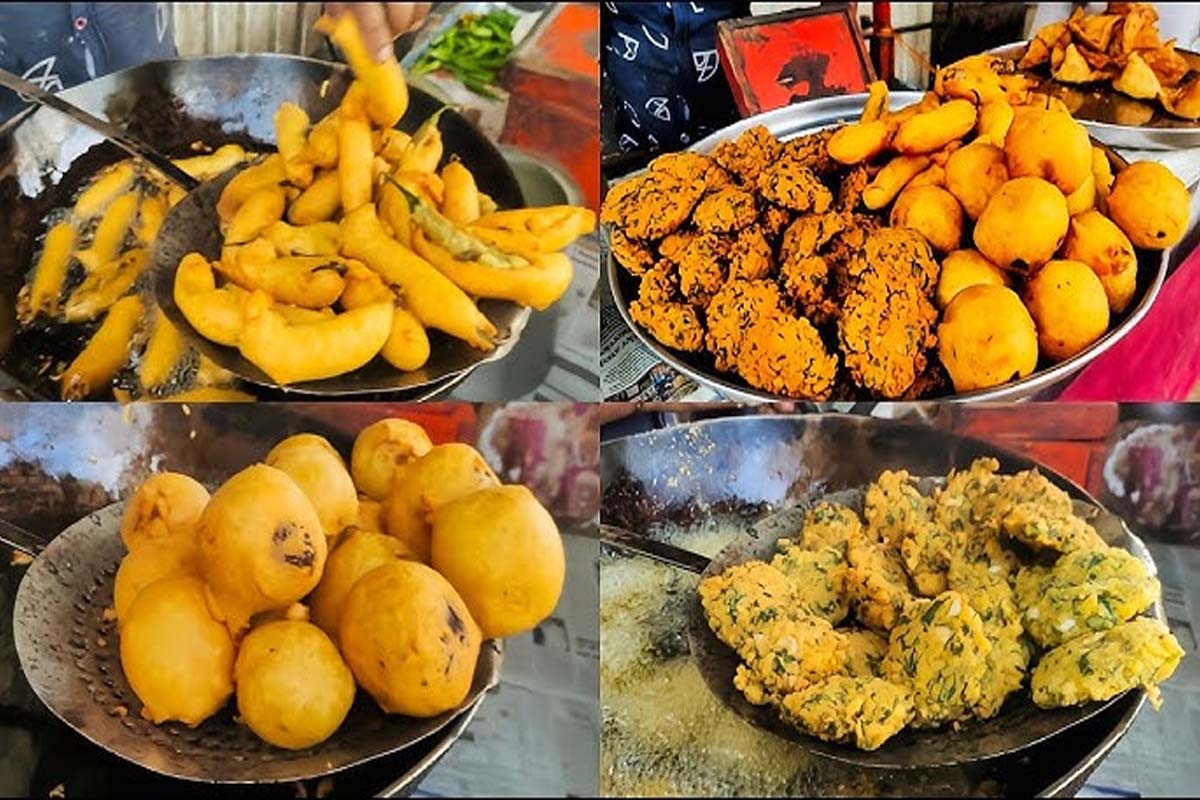 மாலையில் இந்த உணவுகளை கட்டாயம் எடுக்காதீங்க... இரவு தூக்கத்தில் பிரச்சனை ஏற்படும் | Foods That Should Not Be Eaten After Six