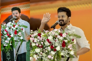 விஜய்க்கு ஓ.கே.ன்னா நாங்கள் கூட்டணி வைப்போம்? நாசுக்காக வலை விரித்த அமைச்சர்