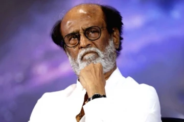 ரஜினி படத்தை தூக்கி எறிந்த பிரபல நடிகர்.. இவருக்கே இந்த நிலைமையா