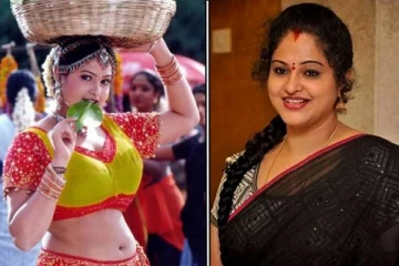 இளசுகளை கவர்ச்சியால் கட்டிப்போட்ட Love Today பட நடிகை இப்போ என்ன செய்றாங்க தெரியுமா?