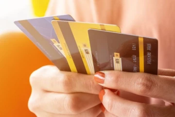 கடன் அட்டை பயனாளர்களுக்கு முக்கிய எச்சரிக்கை