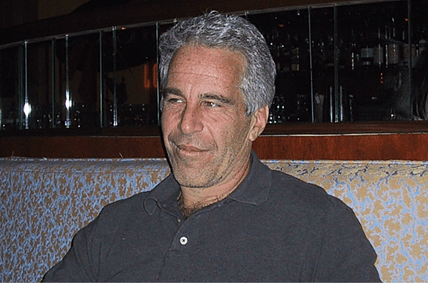 எப்ஸ்டீன் கோப்புகள் விவகாரம்: முன்னாள் பிரித்தானிய தூதுவர் கைது | Peter Mandelson Arrested Gbr Intl