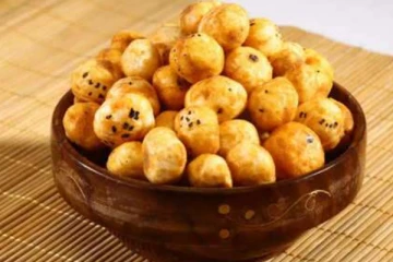 தாமரை விதையை சாப்பிட்டால் உடல் எடை குறையும் அதிசயம் நடக்கும்! எப்படி தெரியுமா?