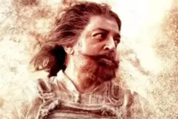 6 நாள் முடிவில் கமல்ஹாசனின் தக் லைஃப் படம் செய்துள்ள வசூல்... எவ்வளவு கலெக்ஷன்?