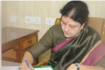 சசிகலா இந்த நாட்களை கடப்பது கஷ்டமா? மருத்துவமனை நிர்வாகம் வெளியிட்ட தகவல்
