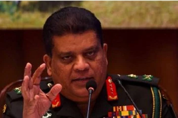 இலங்கையில் 988 பேருக்கு கொரோனா!