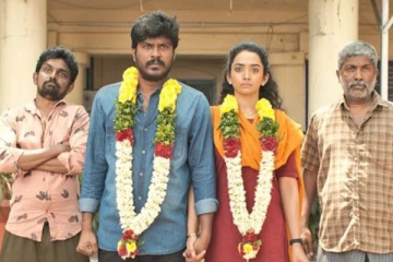 குடும்பஸ்தன் படத்தை தவறவிட்ட பிரபல நடிகர்.. யார் தெரியுமா